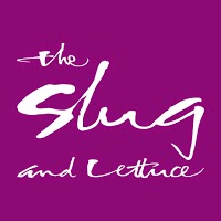 The Slug And Lettuce 1069041 Image 2